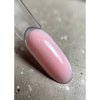 Гель для наращивания DARK Medium Gel №10 розовый 30 мл - Фото №2