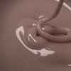Гель для наращивания DARK Medium Gel №28 бежевый 30 мл - Фото №2