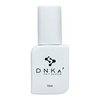 База для ногтей DNKa Multi Base 12 мл (MBD12) - Фото №1