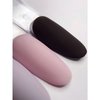 Матовый топ Dark Matte Top 15 мл - Фото №4