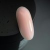 Гель NAILSOFTHEDAY, 02 розовый, 30 мл - Фото №2