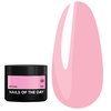 Гель NAILSOFTHEDAY Bottle gel 03 розовый, 30 мл - Фото №1
