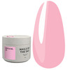Гель NAILSOFTHEDAY Bottle gel 03 розовый, 30 мл - Фото №1