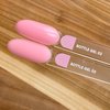 Гель NAILSOFTHEDAY Bottle gel 03 розовый, 30 мл - Фото №3