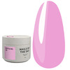 Гель NAILSOFTHEDAY Bottle gel 08 розовый, 30 мл - Фото №1
