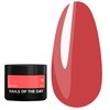 Гель NAILSOFTHEDAY Bottle gel 10 коралловый, 30 мл - Фото №1