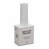 База NAILSOFTHEDAY Fiber base, 10 ml - Фото №1