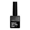 База NAILSOFTHEDAY Fiber base, 10 ml - Фото №1