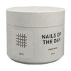 База NAILSOFTHEDAY Fiber base, 30 мл - Фото №1