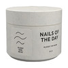Топ NAILSOFTHEDAY Glossy top wipe, 30 мл - Фото №1