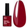 Гель-лак NAILSOFTHEDAY Let's special adele, 10 ml - Фото №1