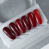 Гель-лак NAILSOFTHEDAY Let's special madonna, 10 ml - Фото №3