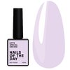 Гель-лак NAILSOFTHEDAY Let's special orchid, 10 ml - Фото №1