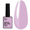 Гель-лак NAILSOFTHEDAY Let's special rose, 10 ml - Фото №1