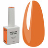 Гель-лак NAILSOFTHEDAY Let's special titian, 10 ml - Фото №1