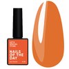 Гель-лак NAILSOFTHEDAY Let's special titian, 10 ml - Фото №1