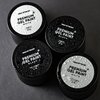Гель-краска NAILSOFTHEDAY Premium gel paint Black no wipe, 5 ml - Фото №2