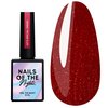Гель-лак NAILSOFTHENIGHT Let's special Oreiro, 10 ml - Фото №1