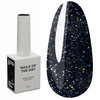 Гель-лак NAILSOFTHENIGHT Manhattan, 10 ml - Фото №1
