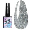 Гель-лак NAILSOFTHENIGHT Martini, 10 ml - Фото №1