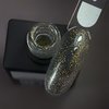 Топ NAILSOFTHENIGHT Opal top 01, 10 ml - Фото №2