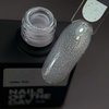 Топ NAILSOFTHENIGHT Opal top 02, 10 ml - Фото №2