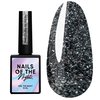 Гель-лак NAILSOFTHENIGHT Pina Colada, 10 ml - Фото №1
