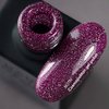 Гель-лак NAILSOFTHENIGHT Cosmopolitan, 10 ml - Фото №2