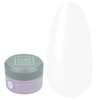 Универсальный жидкий полигель TUFI profi PREMIUM Smart Gel 01 слеза 5 мл (0243553) - Фото №1