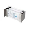 Сухожаровой шкаф MICROSTOP М1+ Rainbow для стерилизации инструментов - Фото №4