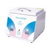 Сухожаровой шкаф MICROSTOP М1+ Rainbow для стерилизации инструментов - Фото №1