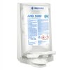 Средство для дезинфекции кожи MEDILAB AHD 1000 Sterisol 700 мл - Фото №3