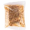 Горячий воск в гранулах ItalWax Full Body Wax Luxury Edition 100 g - Фото №3