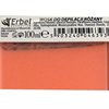 Воск в кассете Erbel роза 100 ml - Фото №3