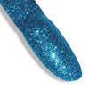 Втирка для ногтей AllePaznokcie Velvet Effect 1,5 g №14 - Фото №2