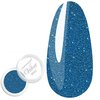 Втирка для ногтей AllePaznokcie Velvet Effect 1,5 g №14 - Фото №1