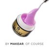 Гель для наращивания MAKEAR Gel&Go GG03 Lollipop 15 мл - Фото №3