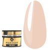 Гель для наращивания MAKEAR Gel&Go GG10 Soft Touch 15 мл - Фото №1