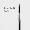 Безопасная фреза Dark Safe - Фото №2