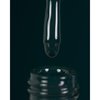 Gel polish DARK New collection 33 dark blue-green 10 ml - Фото №3