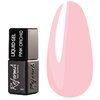 Гель REFORMA Liquid Gel Pink Orchid 10 мл (942302) - Фото №1