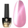База для ногтей MAKEAR Cat Eye Rubber Base ERB01 Babe 8 мл - Фото №1