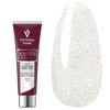 Акригель Victoria Vynn MASTER GEL 12 Sparkling Milk Shake 60 г - Фото №1