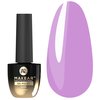База для ногтей MAKEAR Color Rubber Base CRB12 Violet 8 мл - Фото №1