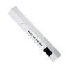 LED фонарик для верхних, нижних форм NAILSOFTHEDAY Nail lamp white - Фото №1