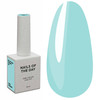 Gel polish NAILSOFTHEDAY Let's special Tiffany 10 ml - Фото №1