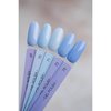Гель-лак DARK New collection 71 нежно-голубой 10 мл - Фото №4