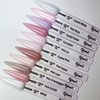 Гель REFORMA Liquid Gel Pink Orchid 10 мл (942302) - Фото №2