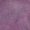 Втирка для ногтей  MollyLac Thermo Flash Effect №4 0,5 г - Фото №3