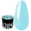 Гель для наращивания VALERI Builder Gel №03 Blue 15 мл(VBG-003) - Фото №1